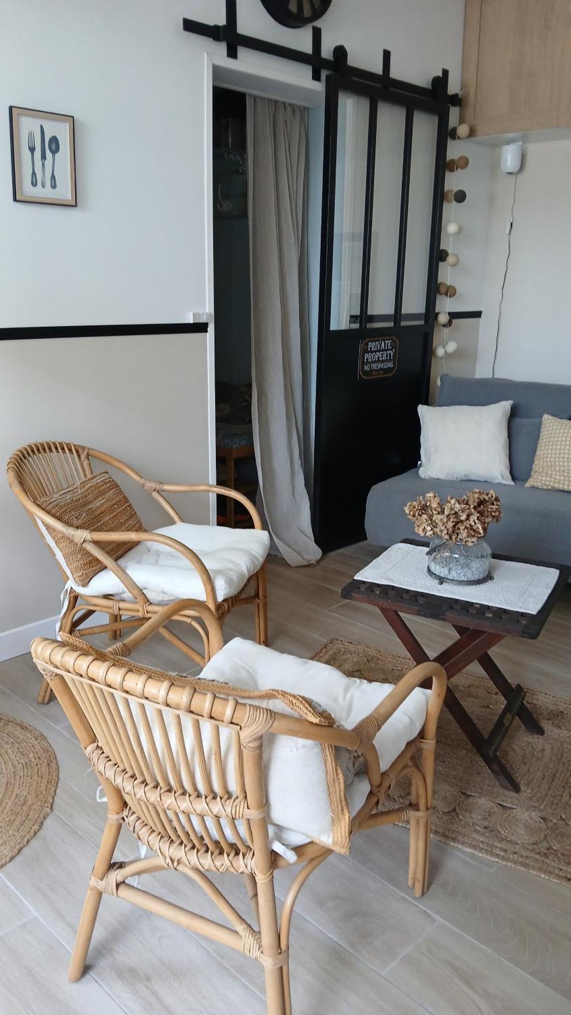 La Maison De Mona Καρκασόν Εξωτερικό φωτογραφία