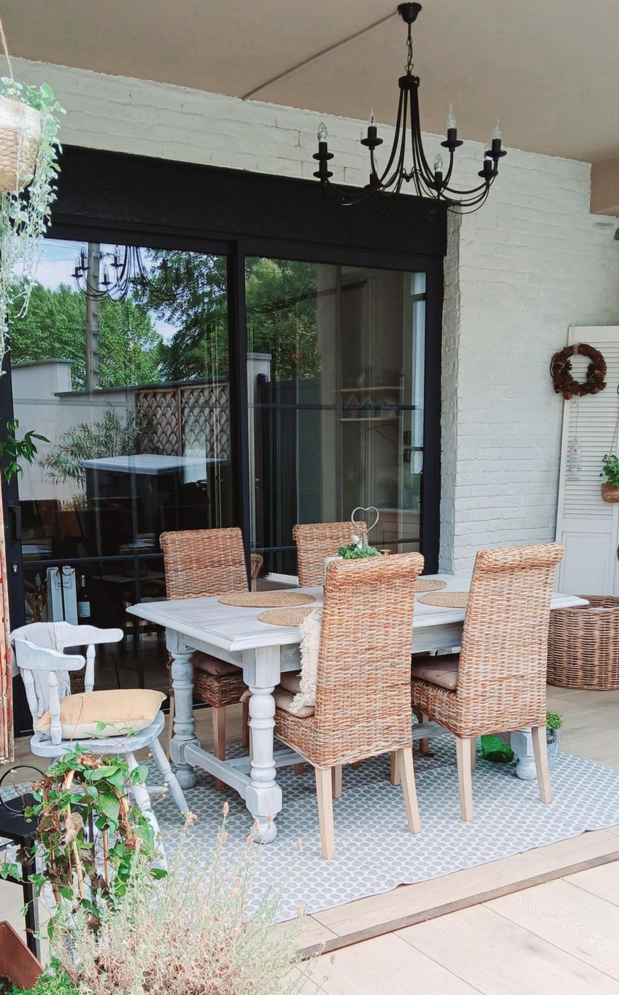 La Maison De Mona Καρκασόν Εξωτερικό φωτογραφία