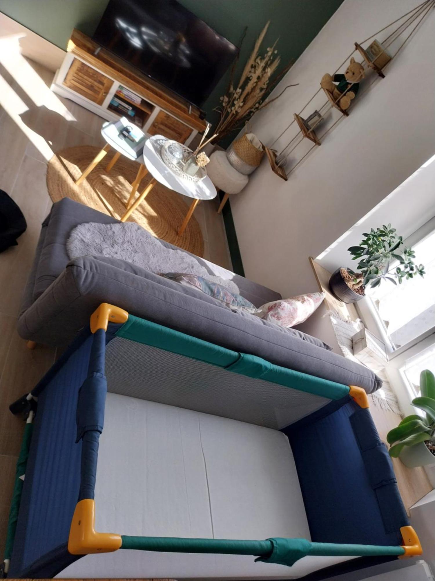 La Maison De Mona Καρκασόν Εξωτερικό φωτογραφία